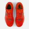 NEW BALANCE BB2WYGP4 BASKETBALL SHOES ORANGE