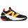 New Balance BB2WYPR5 TWO WXY V5 Basketball shoes Black/Red 425