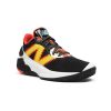 New Balance BB2WYPR5 TWO WXY V5 Basketball shoes Black/Red 405