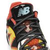 New Balance BB2WYPR5 TWO WXY V5 Basketball shoes Black/Red