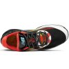 New Balance BB2WYPR5 TWO WXY V5 Basketball shoes Black/Red 445