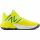 NEW BALANCE BB2WYRT4 BASKETBALL SHOES YELLOW 45