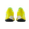 NEW BALANCE BB2WYRT4 BASKETBALL SHOES YELLOW 45