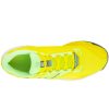 NEW BALANCE BB2WYRT4 BASKETBALL SHOES YELLOW 45