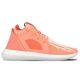 Adidas WMNS Tubular Defiant PK Sun Glow/Footwear White