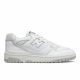 New Balance BB550PB1 SANDSTONE 425