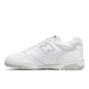 New Balance BB550PB1 SANDSTONE 425