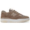 New Balance BB550PHA MUSHROOM 44