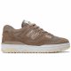 New Balance BB550PHA MUSHROOM