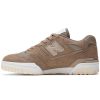 New Balance BB550PHA MUSHROOM 44