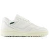 NEW BALANCE BB550PWT LIFESTYLE SHOES WHITE 465