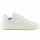 NEW BALANCE BB550PWT LIFESTYLE SHOES WHITE 45