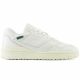 NEW BALANCE BB550PWT LIFESTYLE SHOES WHITE