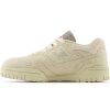 New Balance BB550THA Lifestyle shoes Beige 445