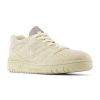 New Balance BB550THA Lifestyle shoes Beige 445