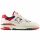 NEW BALANCE BB550VGA LIFESTYLE SHOES WHITE 425