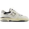 NEW BALANCE BB550VGB LIFESTYLE SHOES WHITE 405