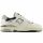 NEW BALANCE BB550VGB LIFESTYLE SHOES WHITE 44