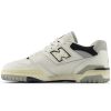 NEW BALANCE BB550VGB LIFESTYLE SHOES WHITE 405