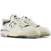 NEW BALANCE BB550VGB LIFESTYLE SHOES WHITE 405