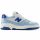 NEW BALANCE BB550YKE LIFESTYLE SHOES BLUE 475