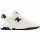 NEW BALANCE BB550YKF LIFESTYLE SHOES WHITE 45