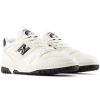 NEW BALANCE BB550YKF LIFESTYLE SHOES WHITE 405