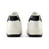 NEW BALANCE BB550YKF LIFESTYLE SHOES WHITE 455