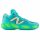 New Balance BBFRSHH2-E2 Fresh Foam BB V2 Basketball shoes Cyber Jade/Pixel Green/Black 465