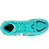 New Balance BBFRSHH2-E2 Fresh Foam BB V2 Basketball shoes Cyber Jade/Pixel Green/Black 44