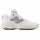 New Balance BBFRSHO2 Fresh Foam BB v2 Basketball shoes White/Sea Salt/Concrete 47