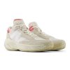 NEW BALANCE BBFRSHP2 BASKETBALL SHOES BEIGE