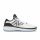 New Balance BBHSLB1 WHITE/BLACK