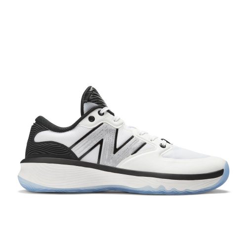 New Balance BBHSLB1 WHITE/BLACK 42