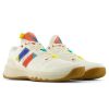 NEW BALANCE BBHSLL1 BASKETBALL SHOES BEIGE 415