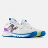 NEW BALANCE BBHSLW1 BASKETBALL SHOES WHITE 40