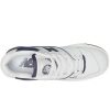 NEW BALANCE BBW550BA LIFESTYLE SHOES WHITE