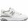 NEW BALANCE BBW550BG LIFESTYLE SHOES WHITE 37