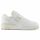 NEW BALANCE BBW550BK LIFESTYLE SHOES WHITE 41