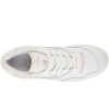 NEW BALANCE BBW550BK LIFESTYLE SHOES WHITE 41