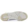 NEW BALANCE BBW550BK LIFESTYLE SHOES WHITE 40