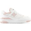 NEW BALANCE BBW550BP LIFESTYLE SHOES WHITE