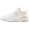 NEW BALANCE BBW550BP LIFESTYLE SHOES WHITE 365