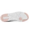 NEW BALANCE BBW550BP LIFESTYLE SHOES WHITE 365