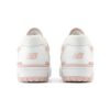 NEW BALANCE BBW550BP LIFESTYLE SHOES WHITE 365