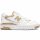 NEW BALANCE BBW550BT LIFESTYLE SHOES WHITE 39