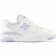 NEW BALANCE BBW550BV LIFESTYLE SHOES WHITE 365