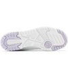 NEW BALANCE BBW550BV LIFESTYLE SHOES WHITE 41