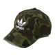 Adidas Trefoil Cap MULTICOLOR