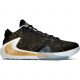 NIKE ZOOM FREAK 1 MULTI-COLOR/METALLIC GOLD-WHITE-BLACK